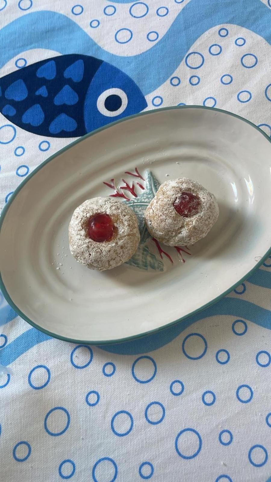 Panhouse Bed and Breakfast Palermo Buitenkant foto