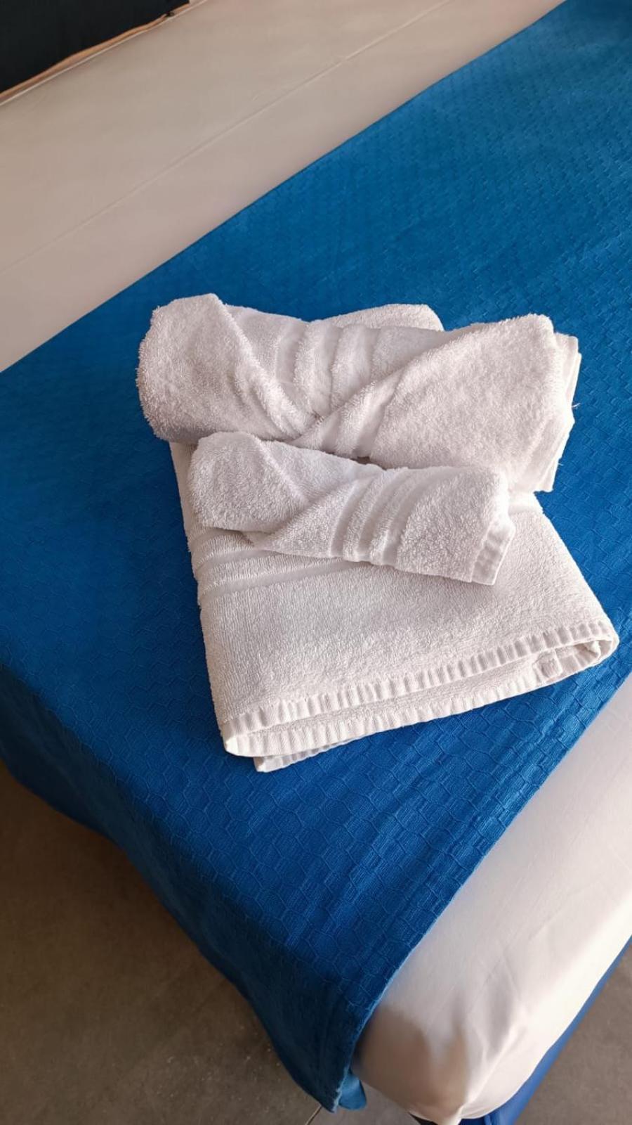 Panhouse Bed and Breakfast Palermo Buitenkant foto
